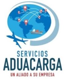 Servicios Aduacarga